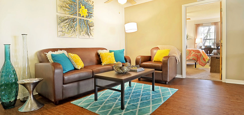 rates/floorplans