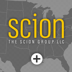 The Scion Group